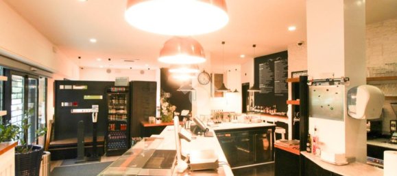 3-salle Propriété commerciale à Brescia, Italy No. 151352 13