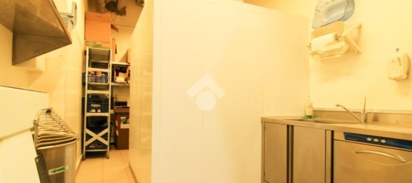 3-salle Propriété commerciale à Brescia, Italy No. 151352 2