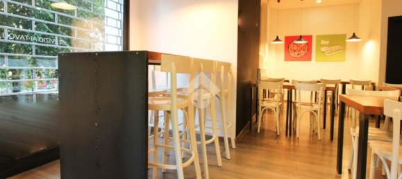 3-salle Propriété commerciale à Brescia, Italy No. 151352 17