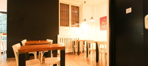 3-salle Propriété commerciale à Brescia, Italy No. 151352 16