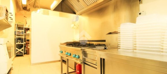 3-salle Propriété commerciale à Brescia, Italy No. 151352 5