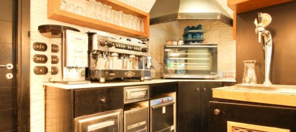 3-salle Propriété commerciale à Brescia, Italy No. 151352 23