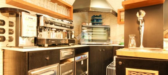 3-salle Propriété commerciale à Brescia, Italy No. 151352 22