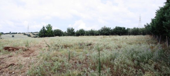 Отель, гостиница 4200м² в Panorama, Греция № 7017 3