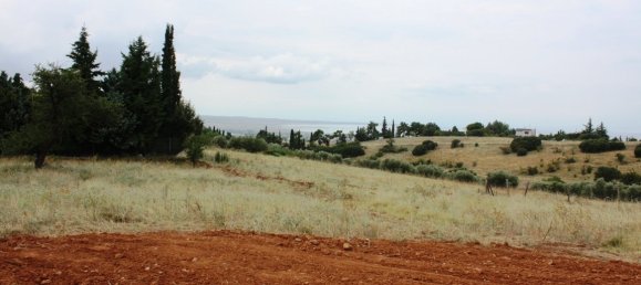 Отель, гостиница 4200м² в Panorama, Греция № 7017 2