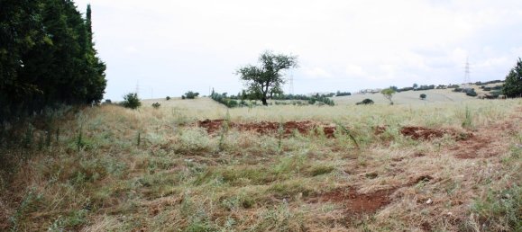 Отель, гостиница 4200м² в Panorama, Греция № 7017 4