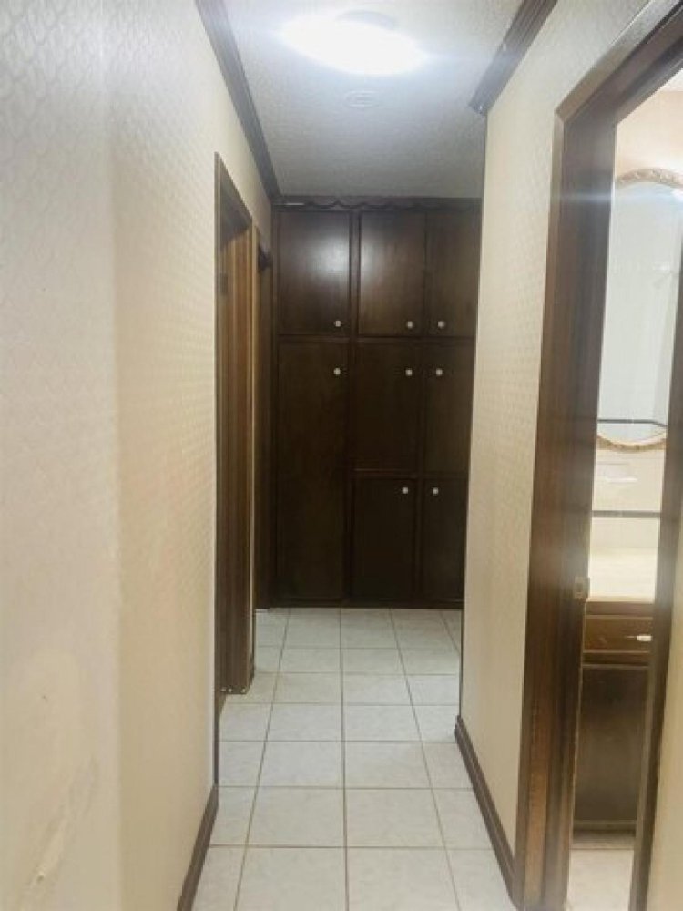 Casa de 4 dormitorios en Wichita, USA No. 371677