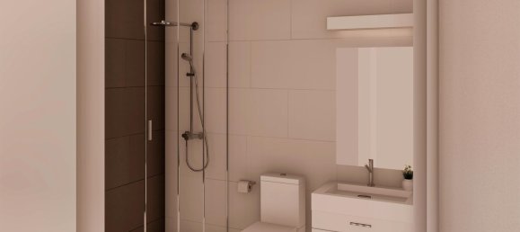 2 bedrooms Bungalow in Roldan, Spain No. 11754 12