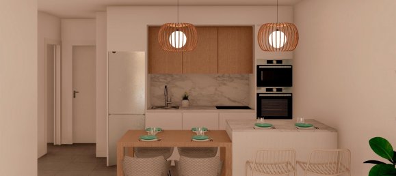 2 bedrooms Bungalow in Roldan, Spain No. 11754 9