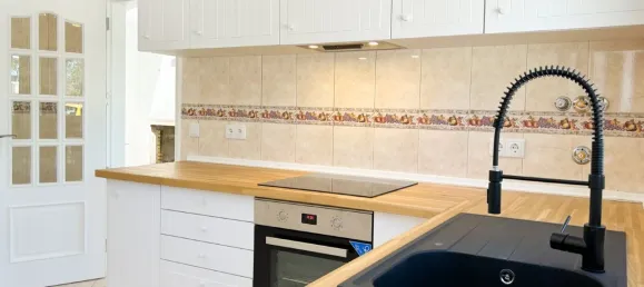 3 bedrooms Villa in Lagoa, Portugal No. 92102 8