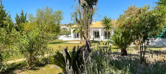 3 bedrooms Villa in Lagoa, Portugal No. 92102 38