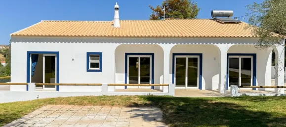 3 bedrooms Villa in Lagoa, Portugal No. 92102 37