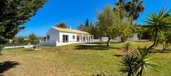 3 bedrooms Villa in Lagoa, Portugal No. 92102 39