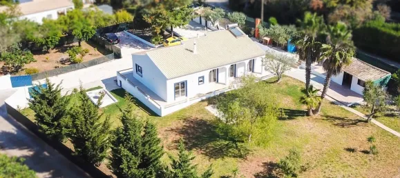 3 bedrooms Villa in Lagoa, Portugal No. 92102 4