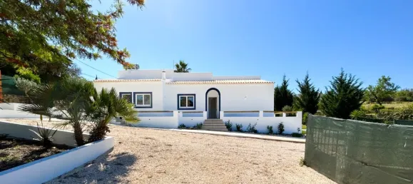 3 bedrooms Villa in Lagoa, Portugal No. 92102 36