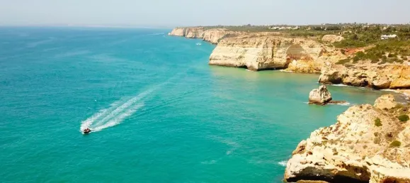 3 bedrooms Villa in Lagoa, Portugal No. 92102 23