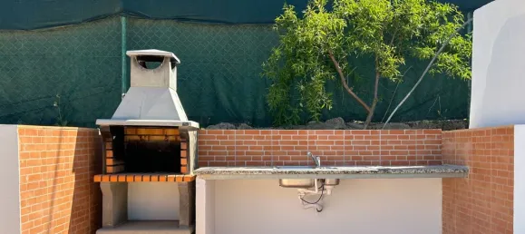 3 bedrooms Villa in Lagoa, Portugal No. 92102 32