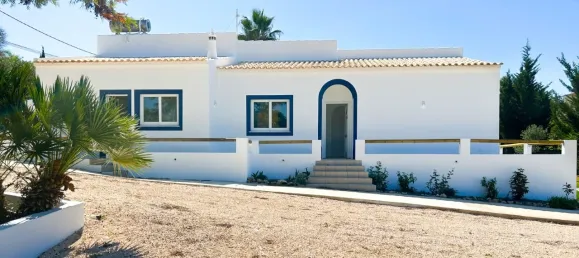 3 bedrooms Villa in Lagoa, Portugal No. 92102 29