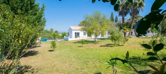3 bedrooms Villa in Lagoa, Portugal No. 92102 30