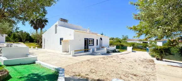 3 bedrooms Villa in Lagoa, Portugal No. 92102 19