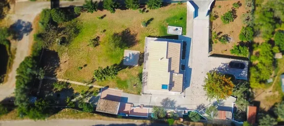 3 bedrooms Villa in Lagoa, Portugal No. 92102 13