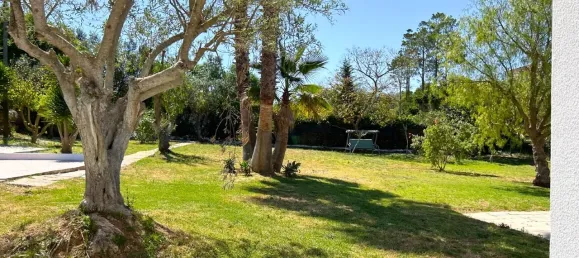 3 bedrooms Villa in Lagoa, Portugal No. 92102 28