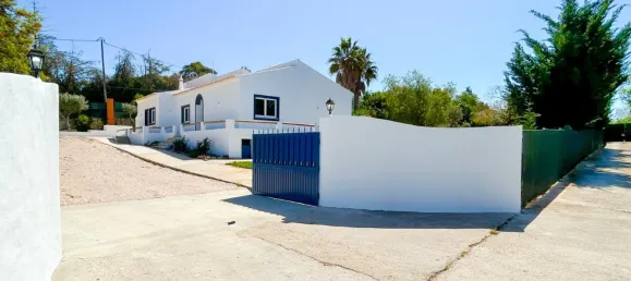 3 bedrooms Villa in Lagoa, Portugal No. 92102 21