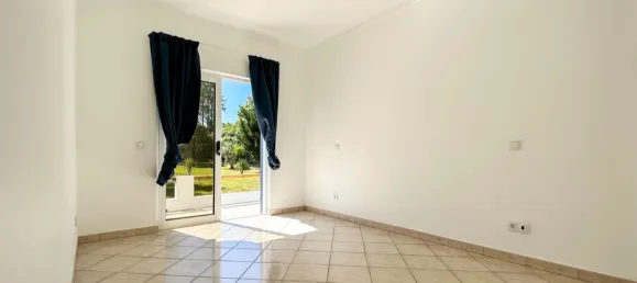 3 bedrooms Villa in Lagoa, Portugal No. 92102 9