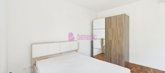 2 chambres Maison à Montigny-lès-Metz, France No. 323963 12