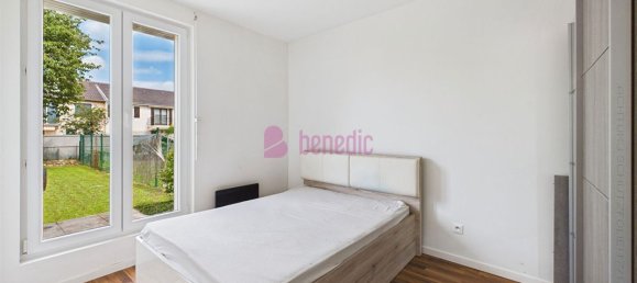 2 chambres Maison à Montigny-lès-Metz, France No. 323963 11