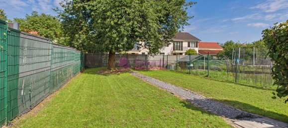 2 chambres Maison à Montigny-lès-Metz, France No. 323963 4