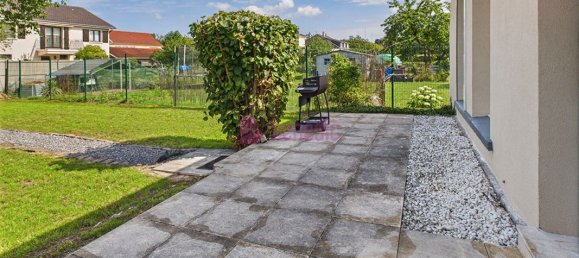 2 chambres Maison à Montigny-lès-Metz, France No. 323963 5