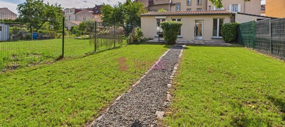 2 chambres Maison à Montigny-lès-Metz, France No. 323963 6