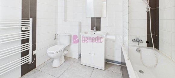 2 chambres Maison à Montigny-lès-Metz, France No. 323963 14