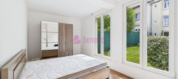 2 chambres Maison à Montigny-lès-Metz, France No. 323963 15