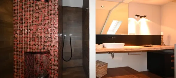 Casa de 6 habitaciónes en Neustadt an der Waldnaab, Germany No. 124850 9