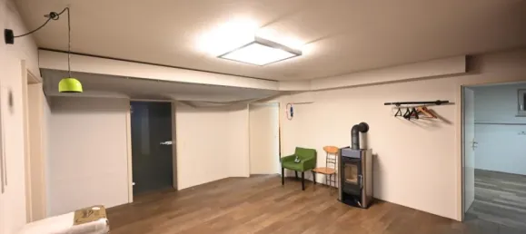 Casa de 6 habitaciónes en Neustadt an der Waldnaab, Germany No. 124850 13