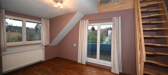 Casa de 6 habitaciónes en Neustadt an der Waldnaab, Germany No. 124850 10