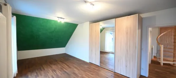 Casa de 6 habitaciónes en Neustadt an der Waldnaab, Germany No. 124850 12