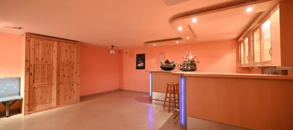 Casa de 6 habitaciónes en Neustadt an der Waldnaab, Germany No. 124850 14