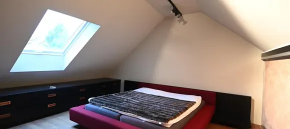 Casa de 6 habitaciónes en Neustadt an der Waldnaab, Germany No. 124850 8