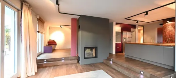 Casa de 6 habitaciónes en Neustadt an der Waldnaab, Germany No. 124850 7