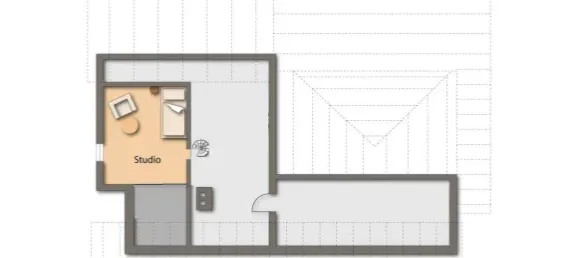 Casa de 6 habitaciónes en Neustadt an der Waldnaab, Germany No. 124850 21