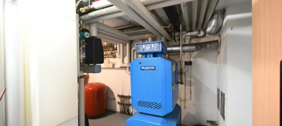 Casa de 6 habitaciónes en Neustadt an der Waldnaab, Germany No. 124850 15