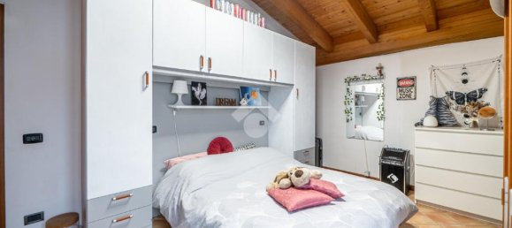 5 bedrooms Villa in Reggio Emilia, Italy No. 54645 18