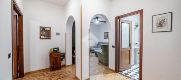 5 bedrooms Villa in Reggio Emilia, Italy No. 54645 10