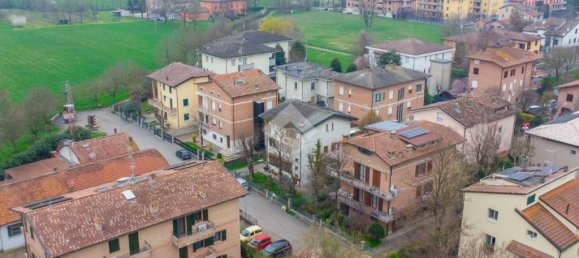 5 bedrooms Villa in Reggio Emilia, Italy No. 54645 37