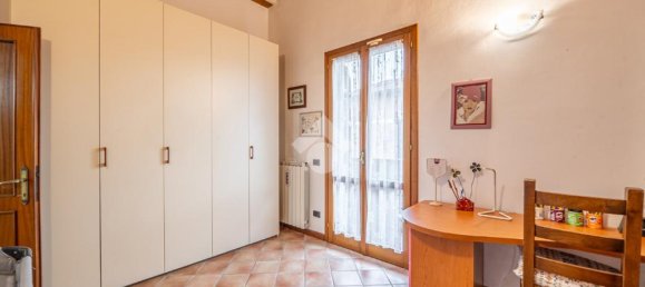 5 bedrooms Villa in Reggio Emilia, Italy No. 54645 22