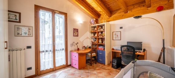 5 bedrooms Villa in Reggio Emilia, Italy No. 54645 20