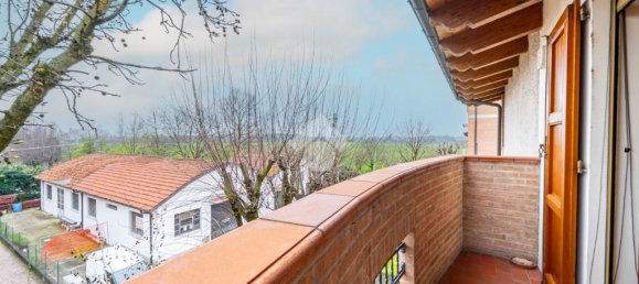 5 bedrooms Villa in Reggio Emilia, Italy No. 54645 30